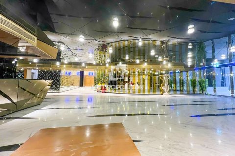 Wohnung zum Verkauf in Dubai Marina, Dubai, VAE 1 Schlafzimmer, 92 m2 Nr. 664373 - Foto 11