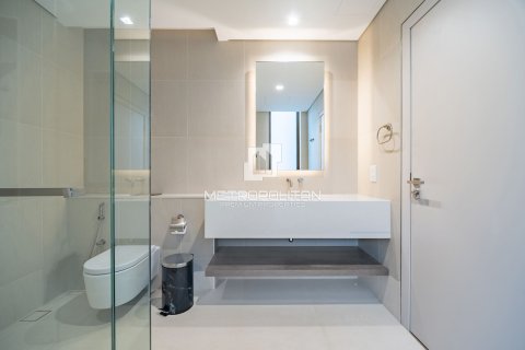 Townhouse di Jumeirah, Dubai, UEA 5 kamar tidur, 674 m2 nomor 664330 - foto 12