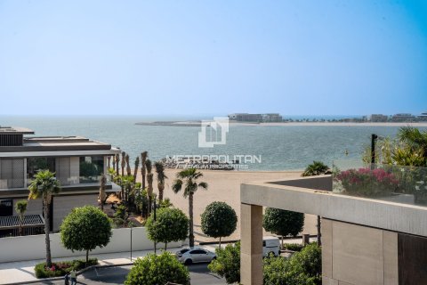 Townhouse di Jumeirah, Dubai, UEA 5 kamar tidur, 674 m2 nomor 664330 - foto 3