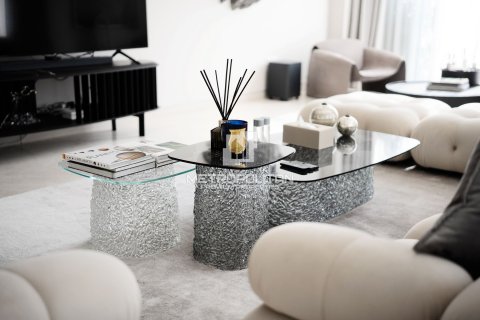 Townhouse di Jumeirah, Dubai, UEA 5 kamar tidur, 674 m2 nomor 664330 - foto 21