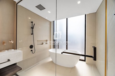 Townhouse di Jumeirah, Dubai, UEA 5 kamar tidur, 674 m2 nomor 664330 - foto 6