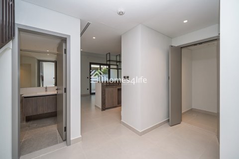 Vila di Tilal Al Ghaf, Dubai, UEA 3 kamar tidur, 140 m2 nomor 694709 - foto 5