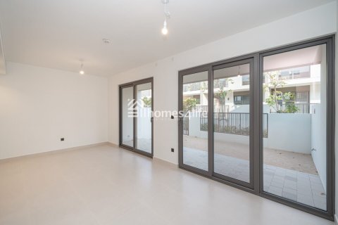 Vila di Tilal Al Ghaf, Dubai, UEA 3 kamar tidur, 140 m2 nomor 694709 - foto 3