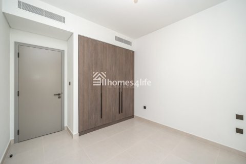 Vila di Tilal Al Ghaf, Dubai, UEA 3 kamar tidur, 140 m2 nomor 694709 - foto 7
