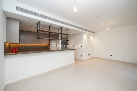 Βίλα σε Tilal Al Ghaf, Dubai, ΗΑΕ 3 υπνοδωμάτια, 140 τ.μ. Αρ. 694709