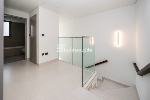 Vila di Tilal Al Ghaf, Dubai, UEA 3 kamar tidur, 140 m2 nomor 694709 - foto 6