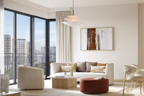 شقة للبيع في Town Square، دبي، الإمارات العربية المتحدة 2 غرفة نوم ، 89 متر مربع ، رقم 694715 - صورة 6