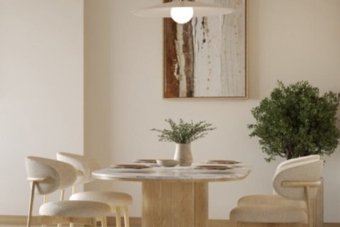 شقة للبيع في Town Square، دبي، الإمارات العربية المتحدة 2 غرفة نوم ، 89 متر مربع ، رقم 694715 - صورة 2