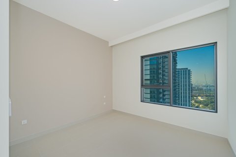 Apartmán v Dubai Hills Estate, SAE 3 spálne, 133 m2 č. 694711 - Fotografia 12
