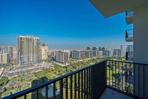 Apartmán v Dubai Hills Estate, SAE 3 spálne, 133 m2 č. 694711 - Fotografia 10