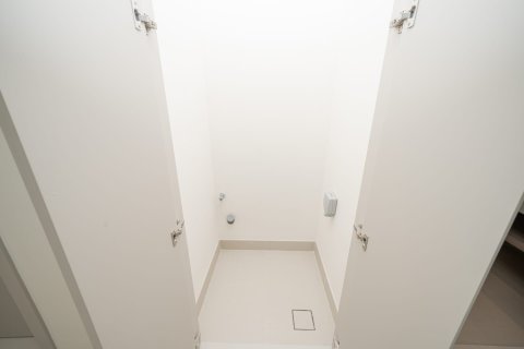 Apartmán v Dubai Hills Estate, SAE 3 spálne, 133 m2 č. 694711 - Fotografia 24