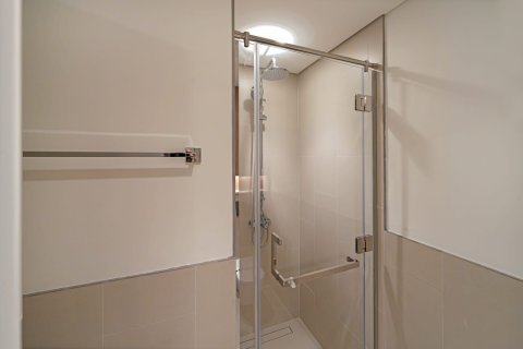 Apartmán v Dubai Hills Estate, SAE 3 spálne, 133 m2 č. 694711 - Fotografia 20