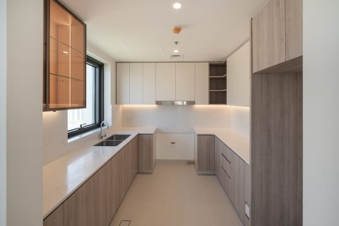 Apartmán v Dubai Hills Estate, SAE 3 spálne, 133 m2 č. 694711 - Fotografia 6
