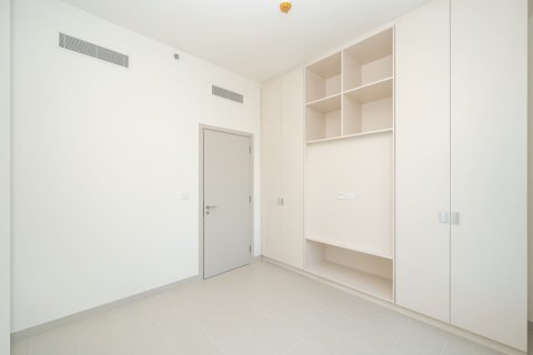 Apartmán v Dubai Hills Estate, SAE 3 spálne, 133 m2 č. 694711