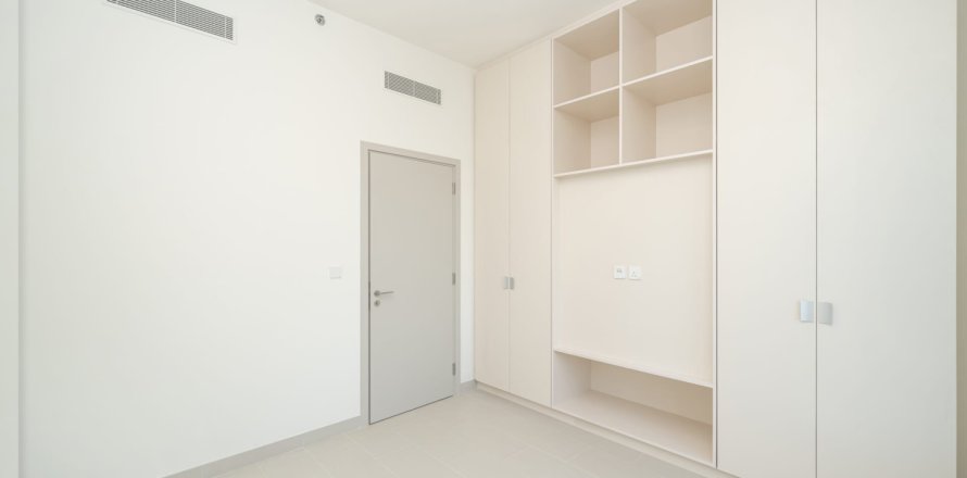 Apartmán v Dubai Hills Estate, SAE 3 spálne, 133 m2 č. 694711