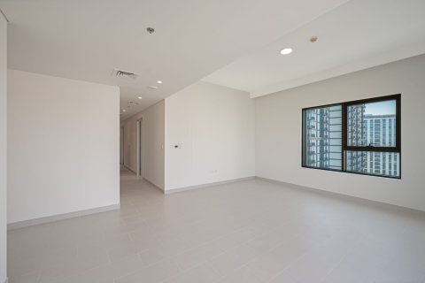 Apartmán v Dubai Hills Estate, SAE 3 spálne, 133 m2 č. 694711 - Fotografia 3