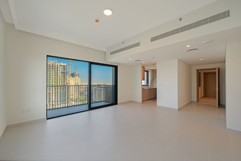 Apartmán v Dubai Hills Estate, SAE 3 spálne, 133 m2 č. 694711 - Fotografia 5