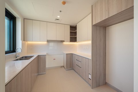 Apartmán v Dubai Hills Estate, SAE 3 spálne, 133 m2 č. 694711 - Fotografia 7