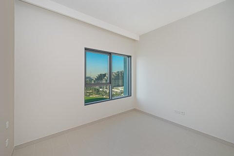 Apartmán v Dubai Hills Estate, SAE 3 spálne, 133 m2 č. 694711 - Fotografia 14