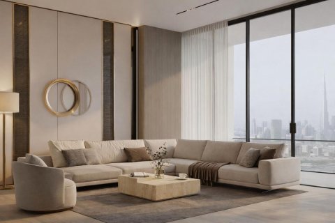 Al Jaddaf, Dubai, BAE’de satılık daire 2 yatak odası, 131.1 m&sup2; No 709998 - fotoğraf 2
