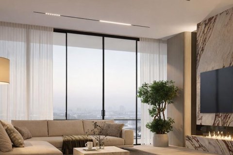 Al Jaddaf, Dubai, BAE’de satılık daire 2 yatak odası, 131.1 m&sup2; No 709998 - fotoğraf 7