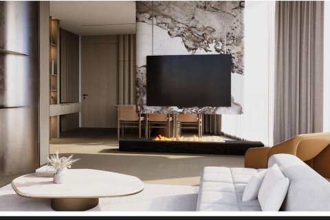 Al Jaddaf, Dubai, BAE’de satılık daire 2 yatak odası, 131.1 m&sup2; No 709998 - fotoğraf 3