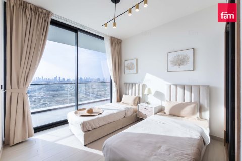 Huoneisto Dubai, Arabiemiraatit 2 makuuhuonetta, 160.2 m2 № 709999 - kuva 13