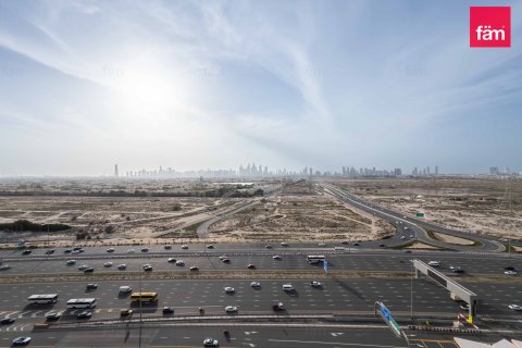 Huoneisto Dubai, Arabiemiraatit 2 makuuhuonetta, 160.2 m2 № 709999 - kuva 25
