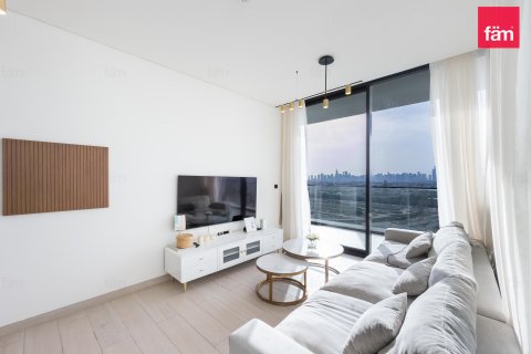 Huoneisto Dubai, Arabiemiraatit 2 makuuhuonetta, 160.2 m2 № 709999 - kuva 24