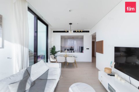 Huoneisto Dubai, Arabiemiraatit 2 makuuhuonetta, 160.2 m2 № 709999 - kuva 6