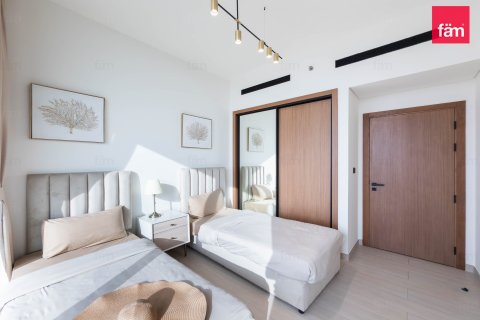 Huoneisto Dubai, Arabiemiraatit 2 makuuhuonetta, 160.2 m2 № 709999 - kuva 14