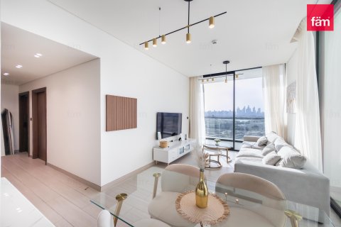 Huoneisto Dubai, Arabiemiraatit 2 makuuhuonetta, 160.2 m2 № 709999 - kuva 7