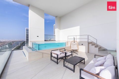 Huoneisto Dubai, Arabiemiraatit 2 makuuhuonetta, 160.2 m2 № 709999 - kuva 1