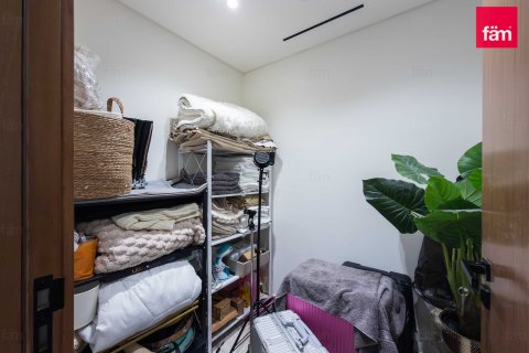 Huoneisto Dubai, Arabiemiraatit 2 makuuhuonetta, 160.2 m2 № 709999 - kuva 17
