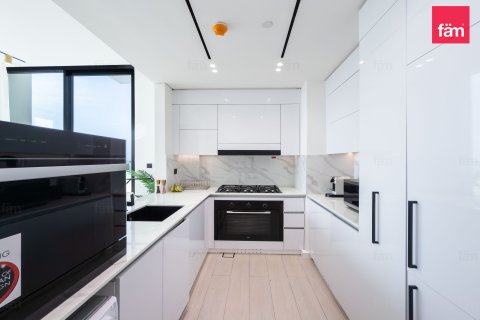 Huoneisto Dubai, Arabiemiraatit 2 makuuhuonetta, 160.2 m2 № 709999 - kuva 8