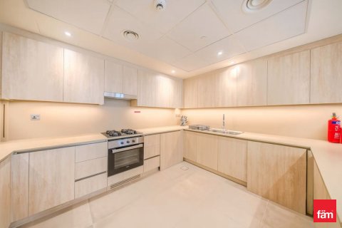 Apartment in Dubai, UAE 2 bedrooms, 149.7 sq.m. № 709997 - photo 6
