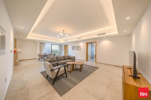 Korter asukohaga Dubai, AÜE: 2 magamistoaga, 149.7 m² Nr 709997