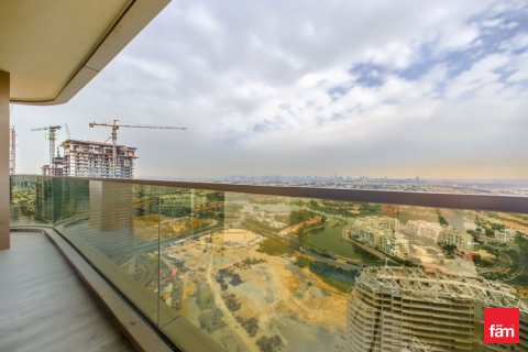 Apartment in Dubai, UAE 2 bedrooms, 149.7 sq.m. № 709997 - photo 12