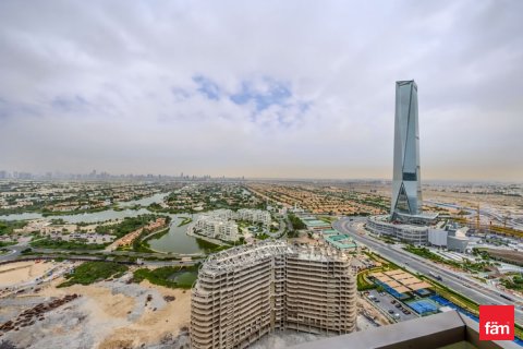 Apartment in Dubai, UAE 2 bedrooms, 149.7 sq.m. № 709997 - photo 11