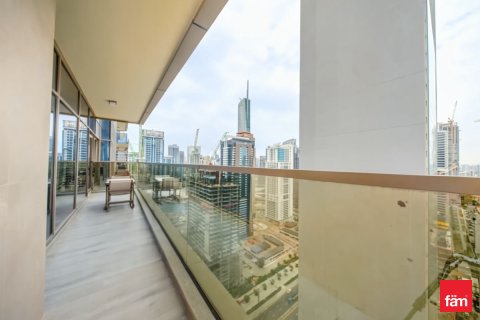 Apartment in Dubai, UAE 2 bedrooms, 149.7 sq.m. № 709997 - photo 13