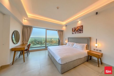 Apartment in Dubai, UAE 2 bedrooms, 149.7 sq.m. № 709997 - photo 4