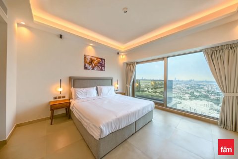 Apartment in Dubai, UAE 2 bedrooms, 149.7 sq.m. № 709997 - photo 5