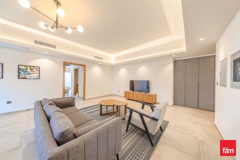 Apartment in Dubai, UAE 2 bedrooms, 149.7 sq.m. № 709997 - photo 3