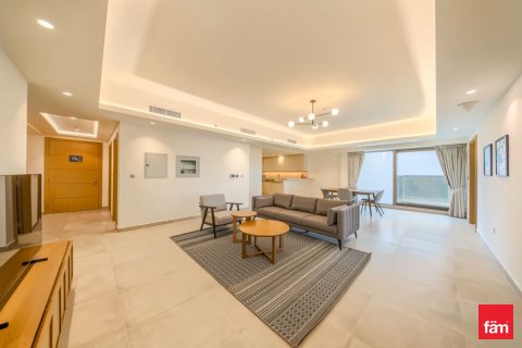 Apartment in Dubai, UAE 2 bedrooms, 149.7 sq.m. № 709997 - photo 2