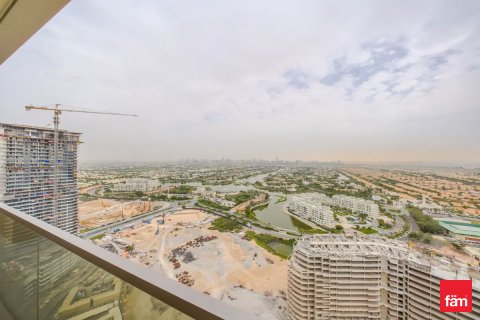 Apartment in Dubai, UAE 2 bedrooms, 149.7 sq.m. № 709997 - photo 10