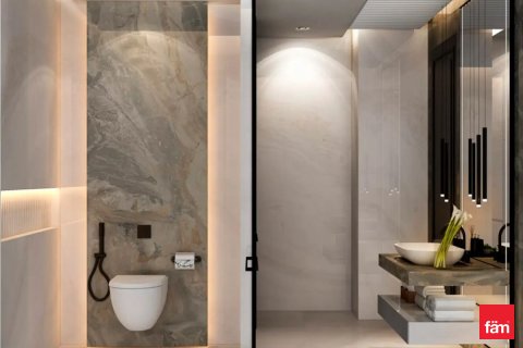 Müüa korter asukohaga Arjan, Dubai, AÜE: 3 magamistoaga, 134.1 m² Nr 709995 - pilt 10