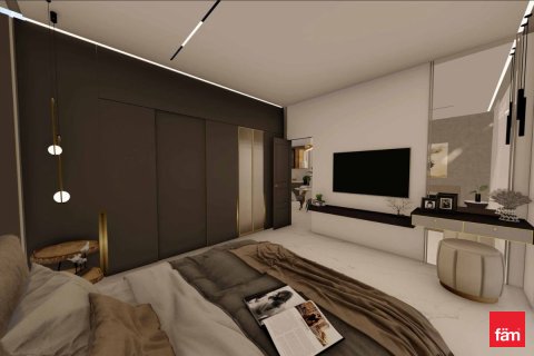 Müüa korter asukohaga Arjan, Dubai, AÜE: 3 magamistoaga, 134.1 m² Nr 709995 - pilt 3