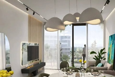 Maison de ville à vendre à  Dubai, EAU 4 chambres, 144 m2 № 710000 - photo 7
