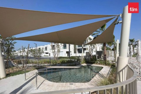 Villa te koop in Dubai, VAE 4 slaapkamers, 570 vr.m., nr 710001 - foto 25