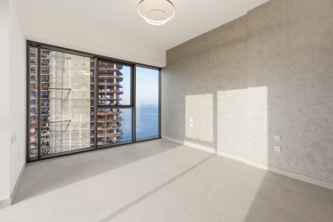Lakás itt: Maritime City, Dubai, EAE, 1 hálószoba, 93.12 m², azonosító: 750450 - fénykép 8